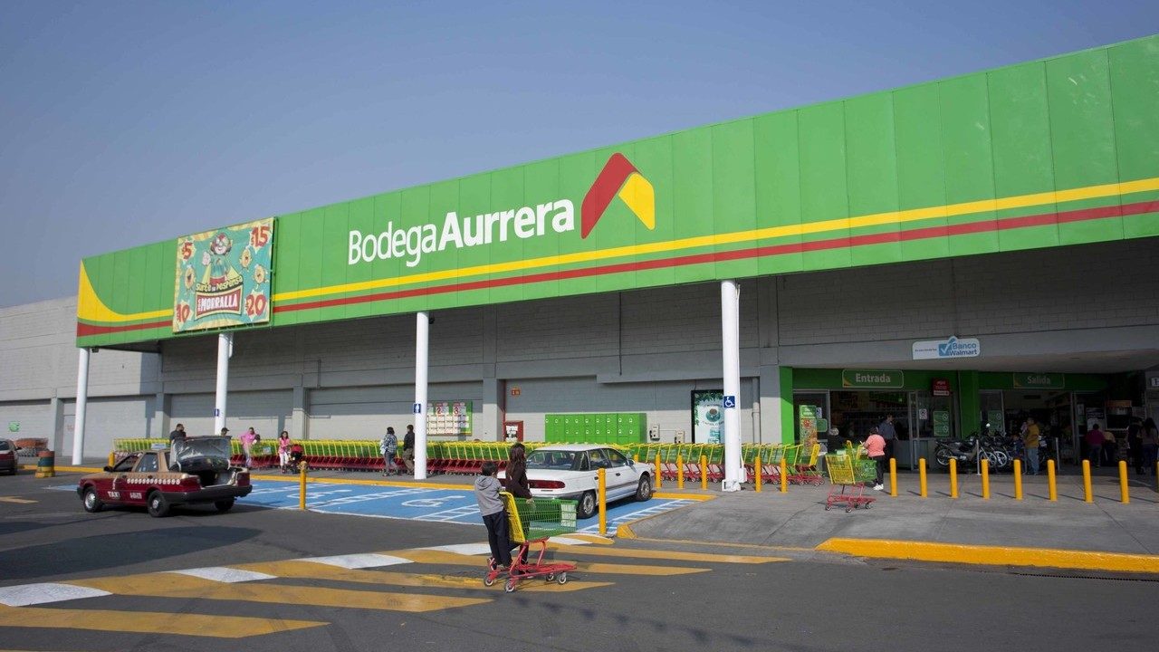 Discuss the Currently Popular Social App - Signal, the Private Chat Tool